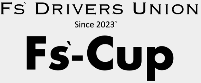 fs-cup
