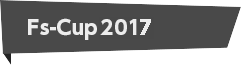 fs-cup2017