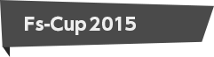 fs-cup2015