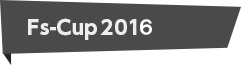 fs-cup2016