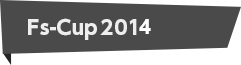 fs-cup2014