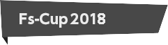 fs-cup2018
