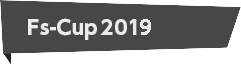 fs-cup2019